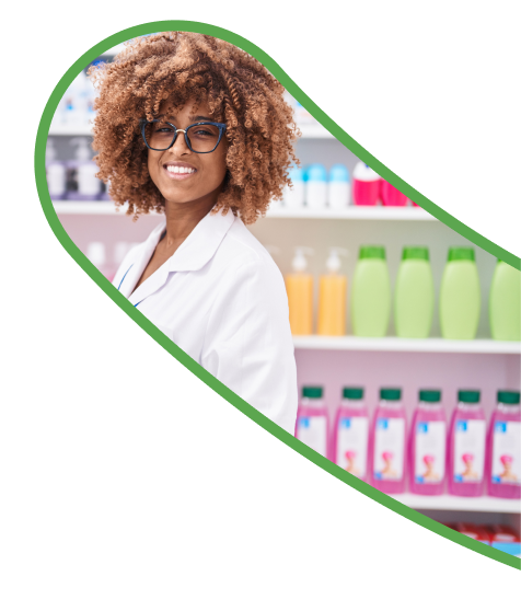 Healthcare professional